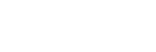 BTV OFC
